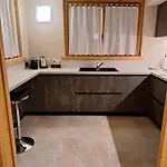 Quattropassi Apartament *